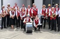 63 FF Anschlagen